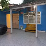 Apartamento Familiar Torices