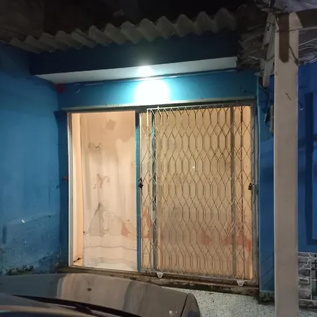 Familiar Torices Cartagena
