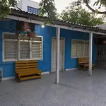 Apartamento Familiar Torices