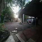 Apartamento Familiar Torices