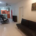 Apartamento Familiar Torices