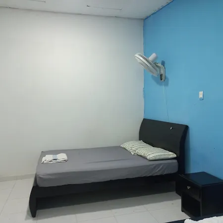 Familiar Torices Apartment *